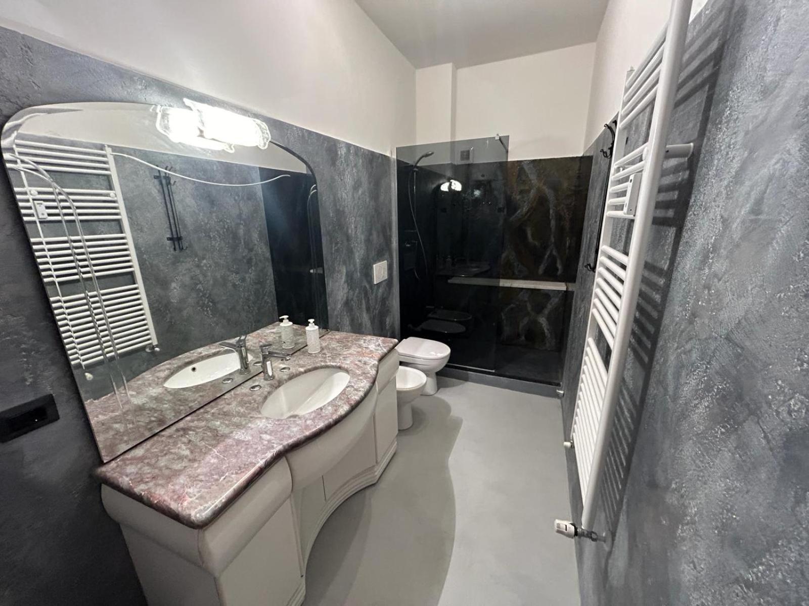 Apartamento Casa Teresa *