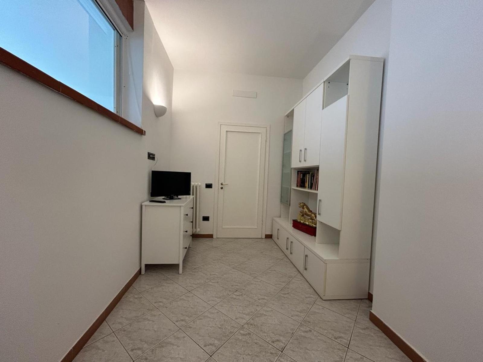 Casa Teresa Florencia